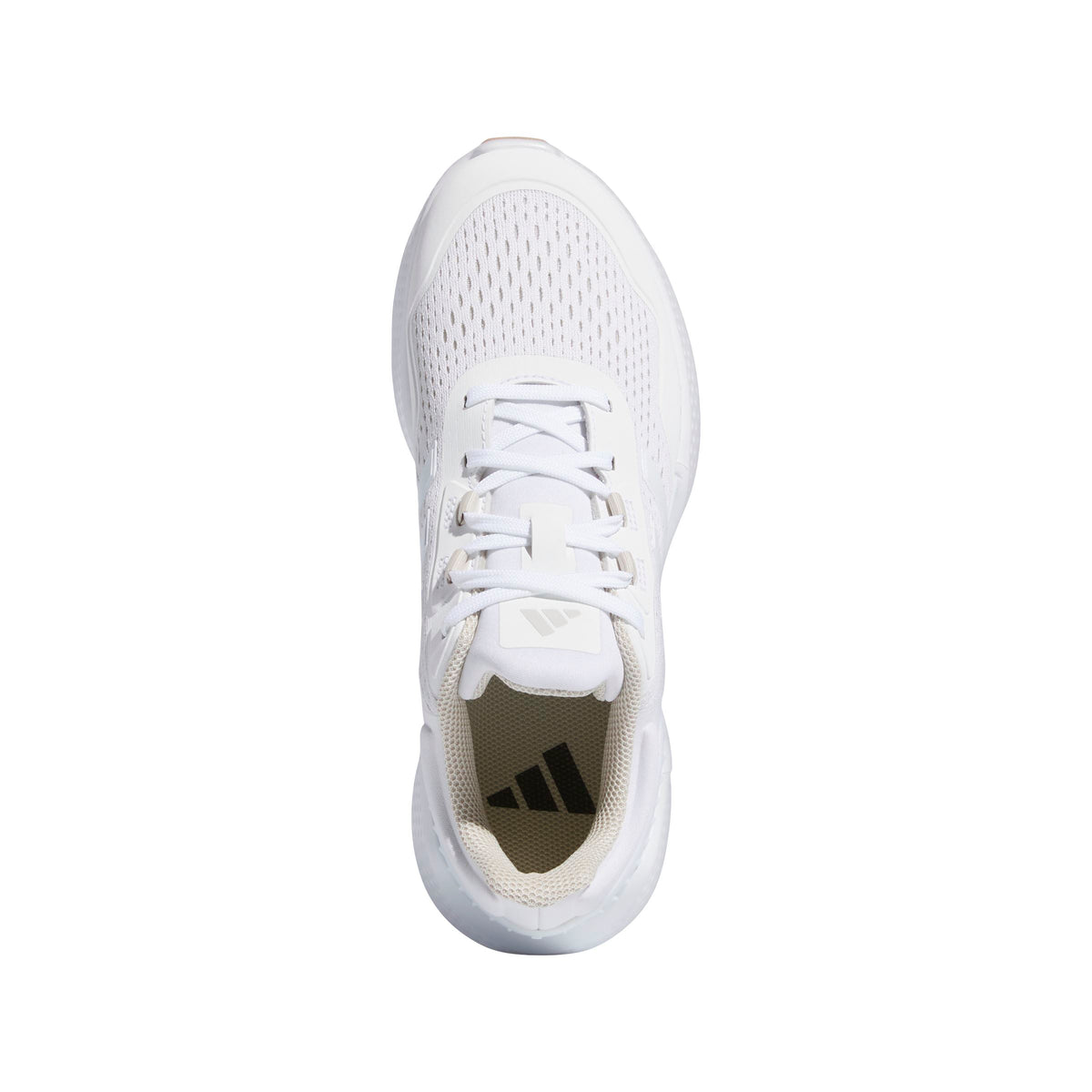 Adidas zapato Lady SummerVent Blanco