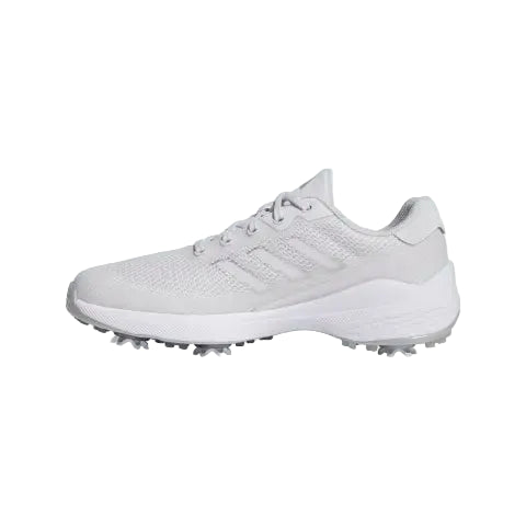 Adidas 2023 Chaussures de golf ZG23 Blanc