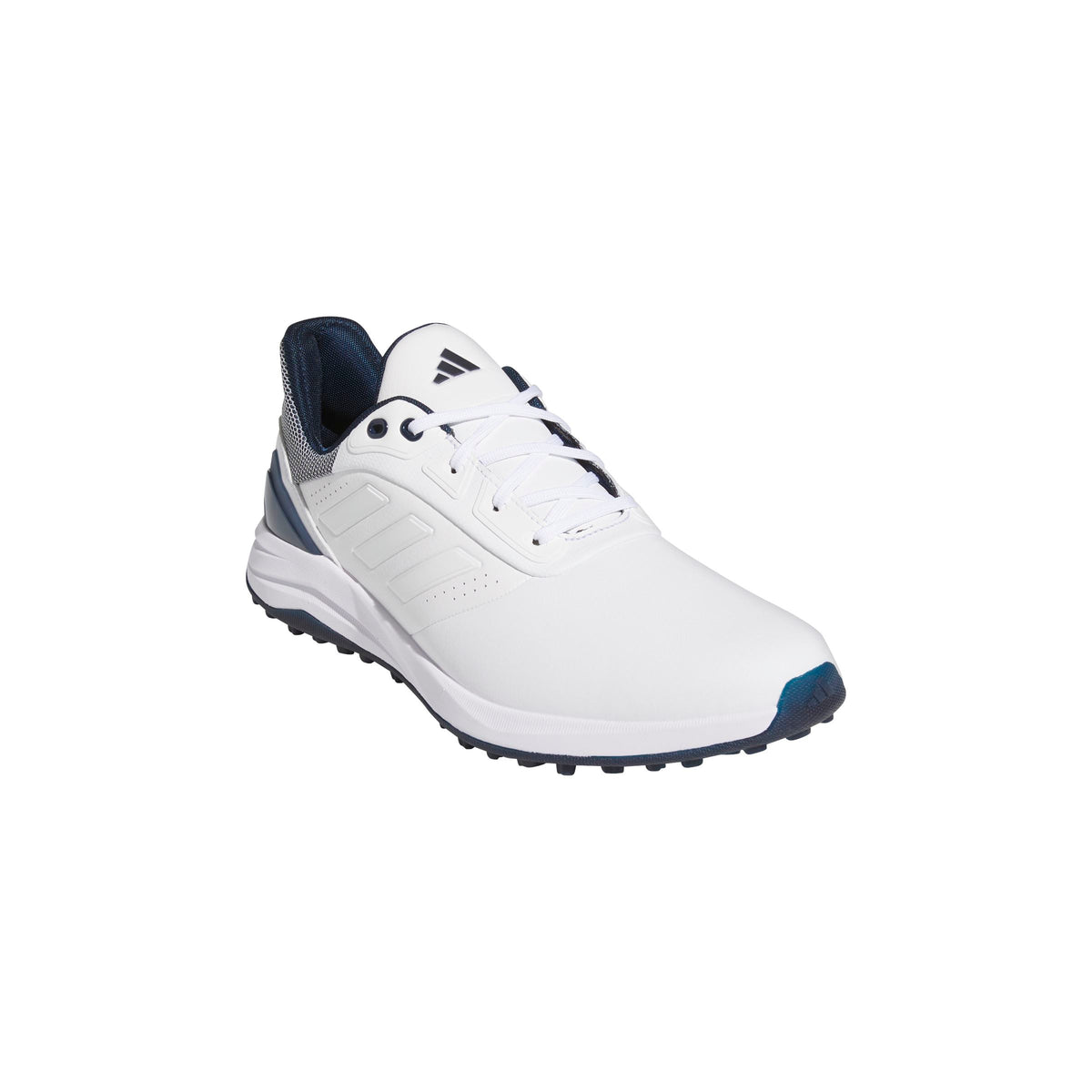 ADIDAS Zapato de golf SOLARMOTION 24