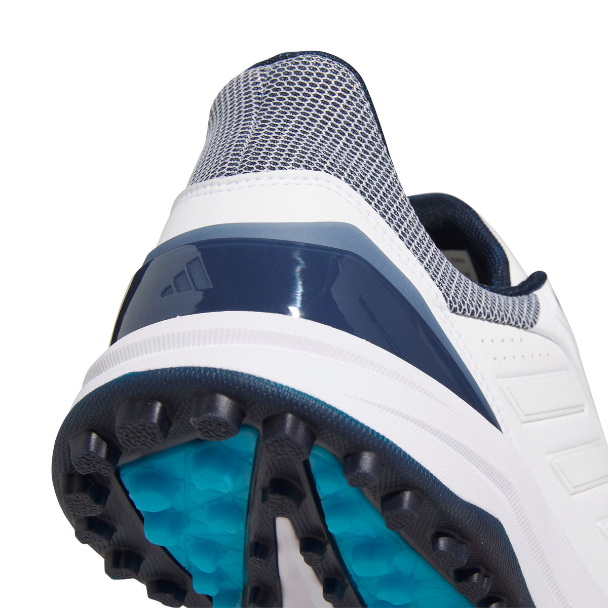 ADIDAS Zapato de golf SOLARMOTION 24