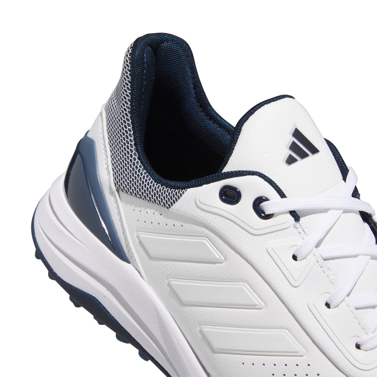ADIDAS Zapato de golf SOLARMOTION 24