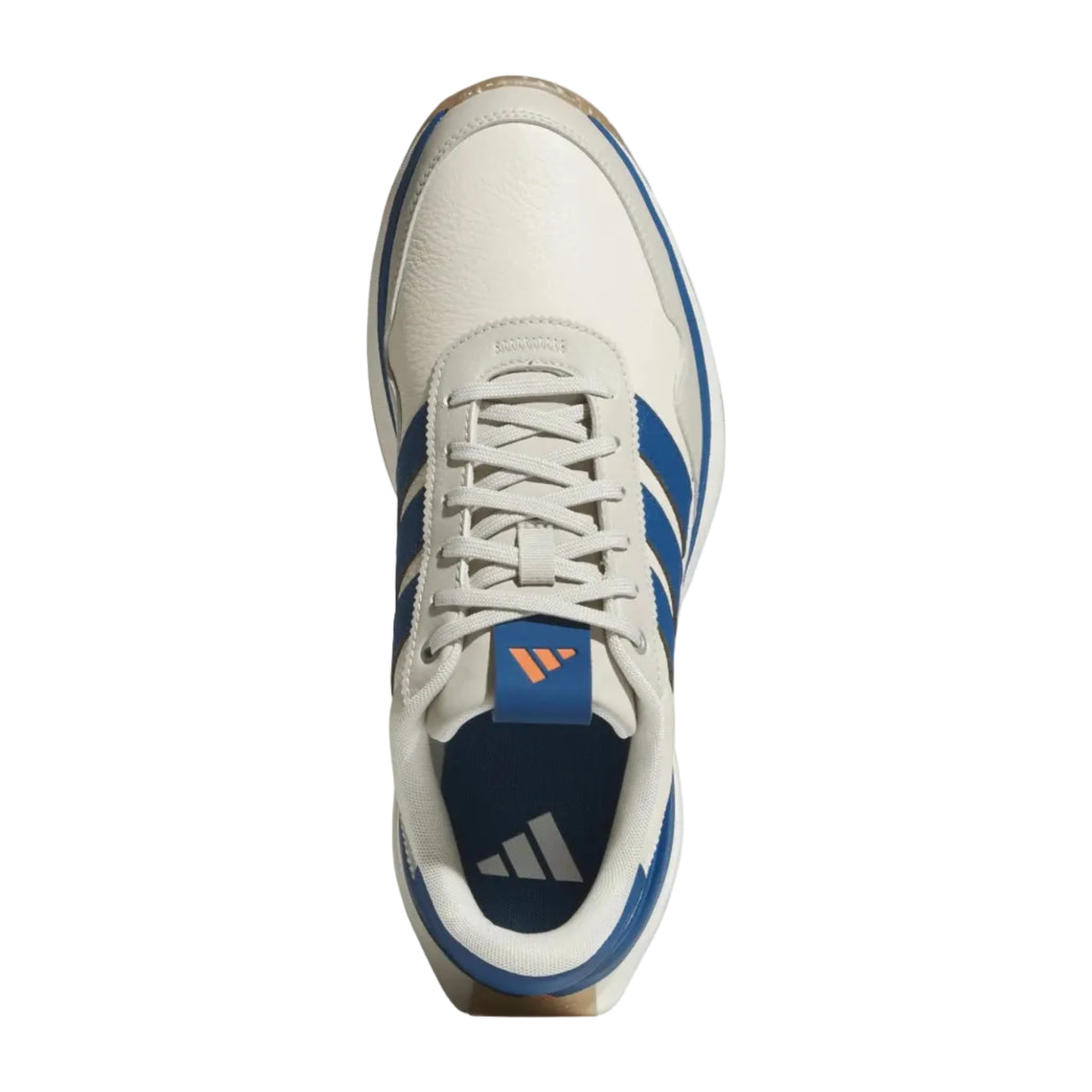 Adidas Chaussures S2G 26 Leather