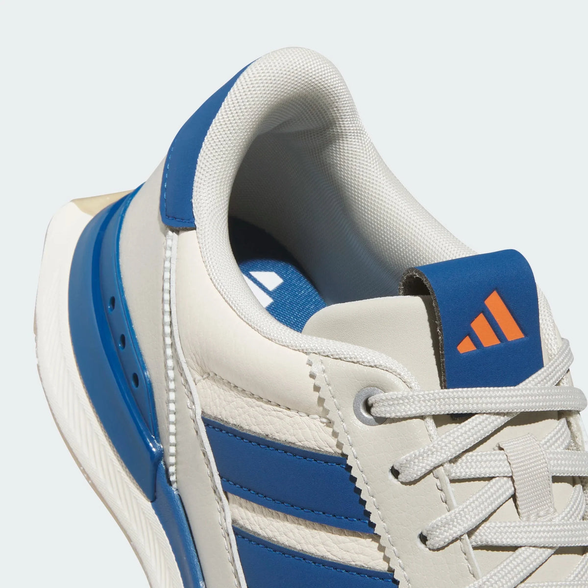 Adidas Chaussures S2G 26 Leather