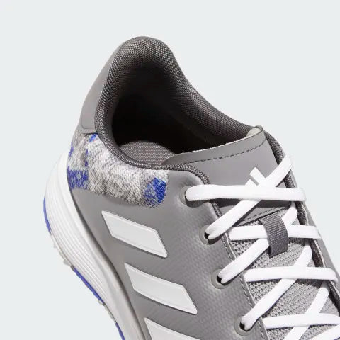 ADIDAS S2G 23 GRISE