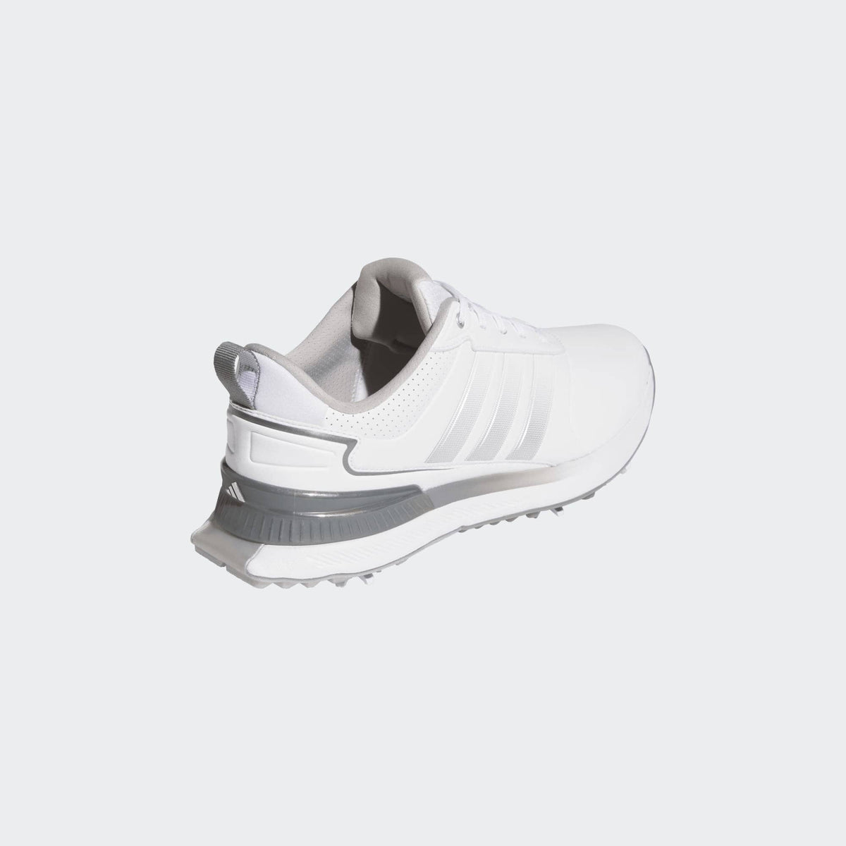 Adidas zapatos R2C Blanco Plata