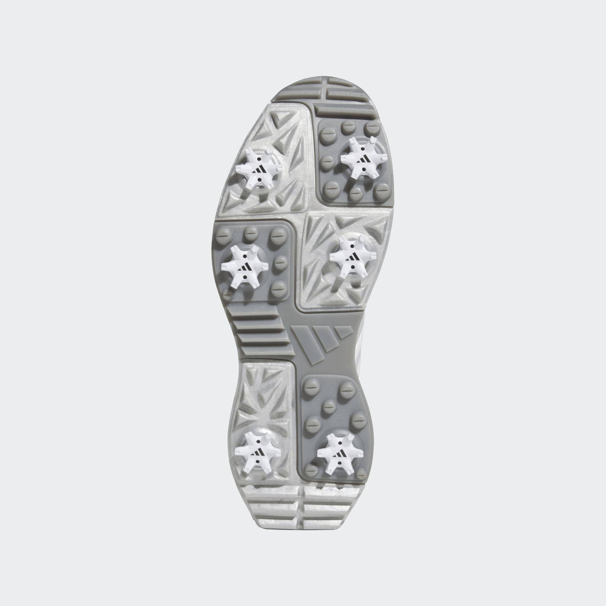 Adidas chaussures R2C Blanche Argent