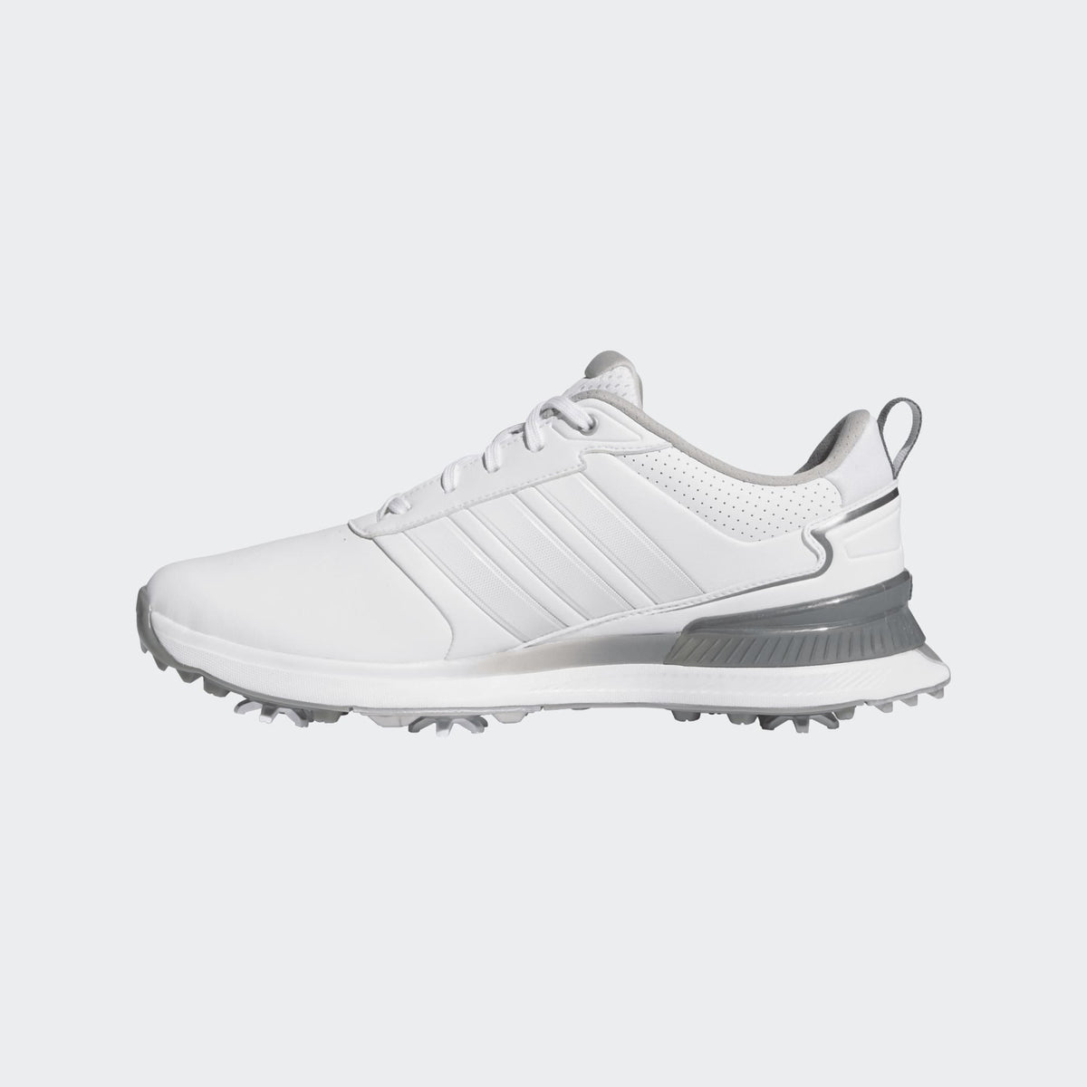 Adidas zapatos R2C Blanco Plata
