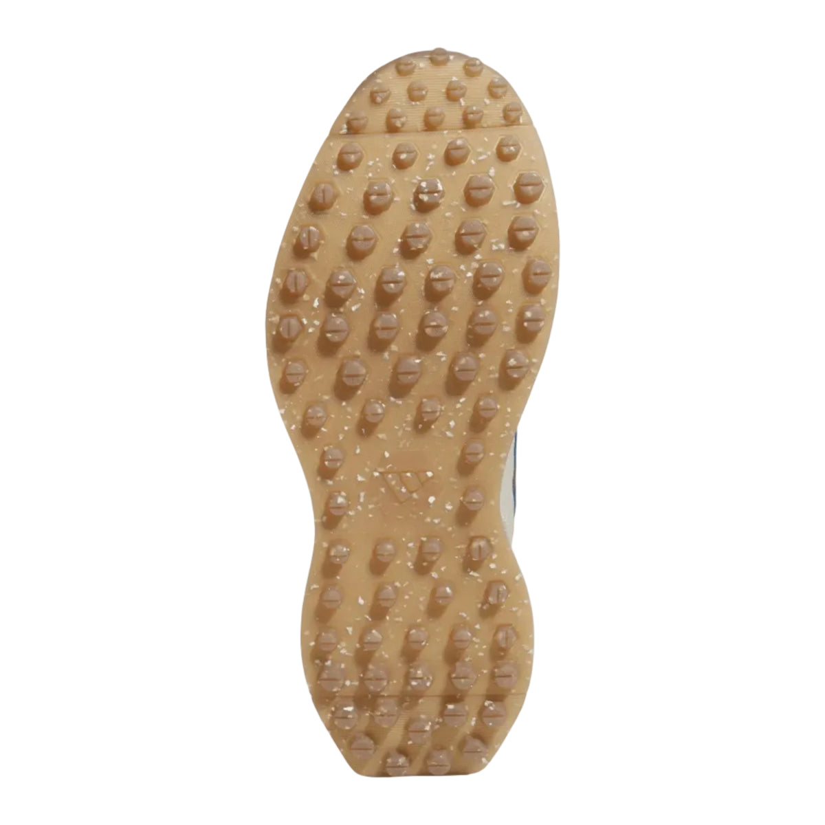 Adidas Chaussures S2G 26 Leather