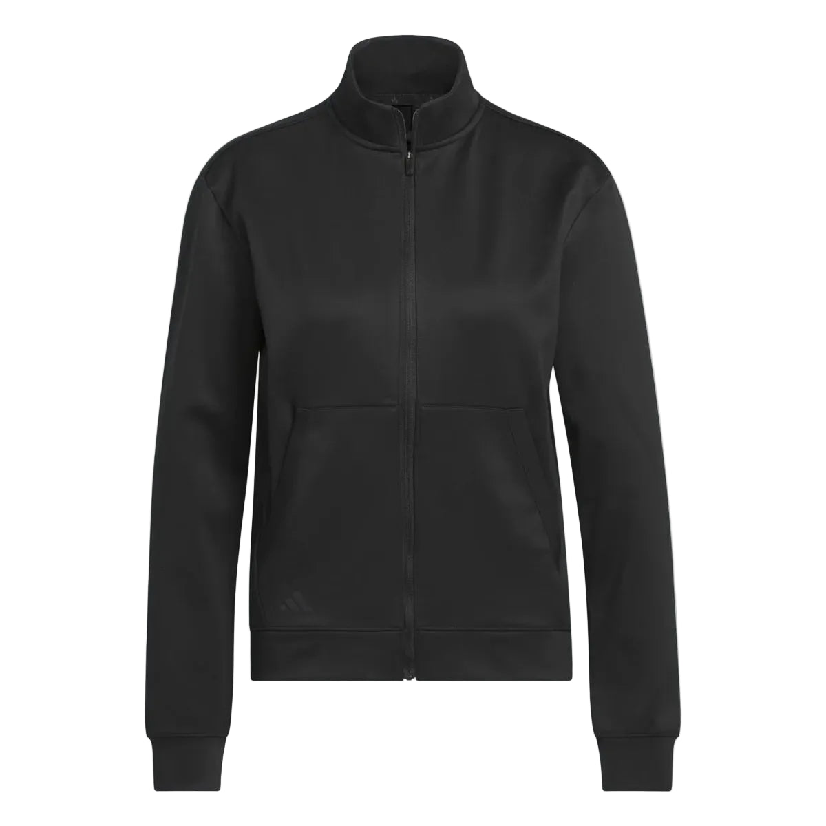 Adidas femme Veste cold.rdy ULT365 noire - GolfCenter.fr