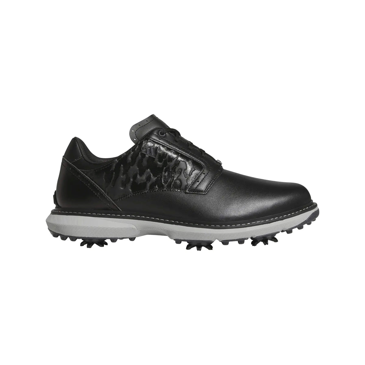 Adidas Chaussures MC70 Noir - GolfCenter.fr