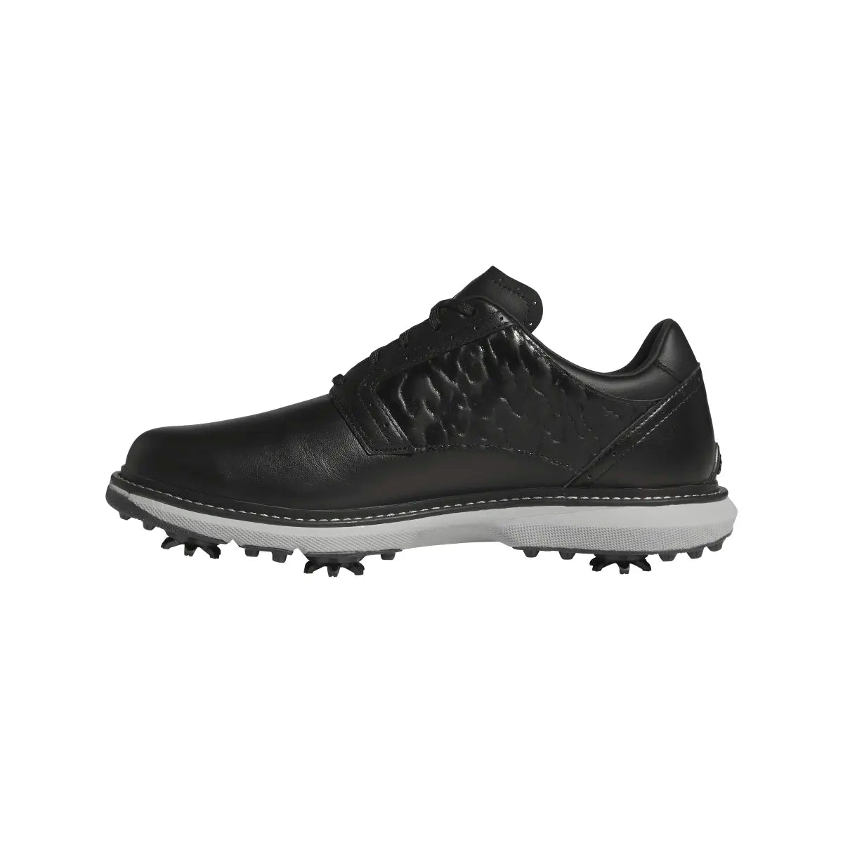 Adidas Chaussures MC70 Noir - GolfCenter.fr