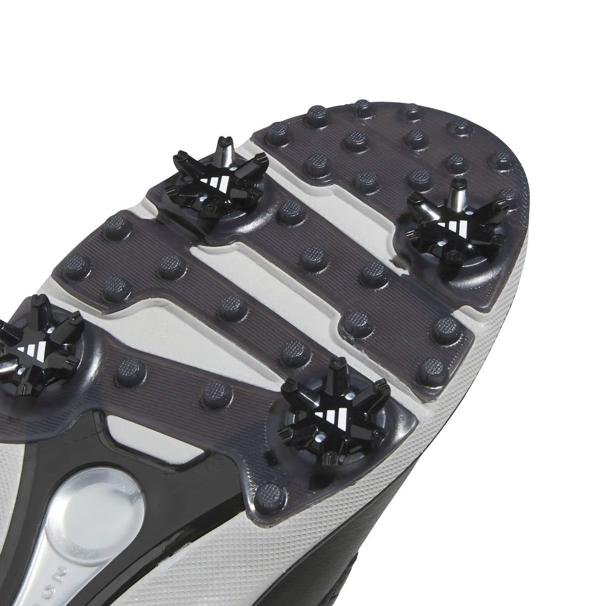 Adidas Chaussures MC70 Noir - GolfCenter.fr
