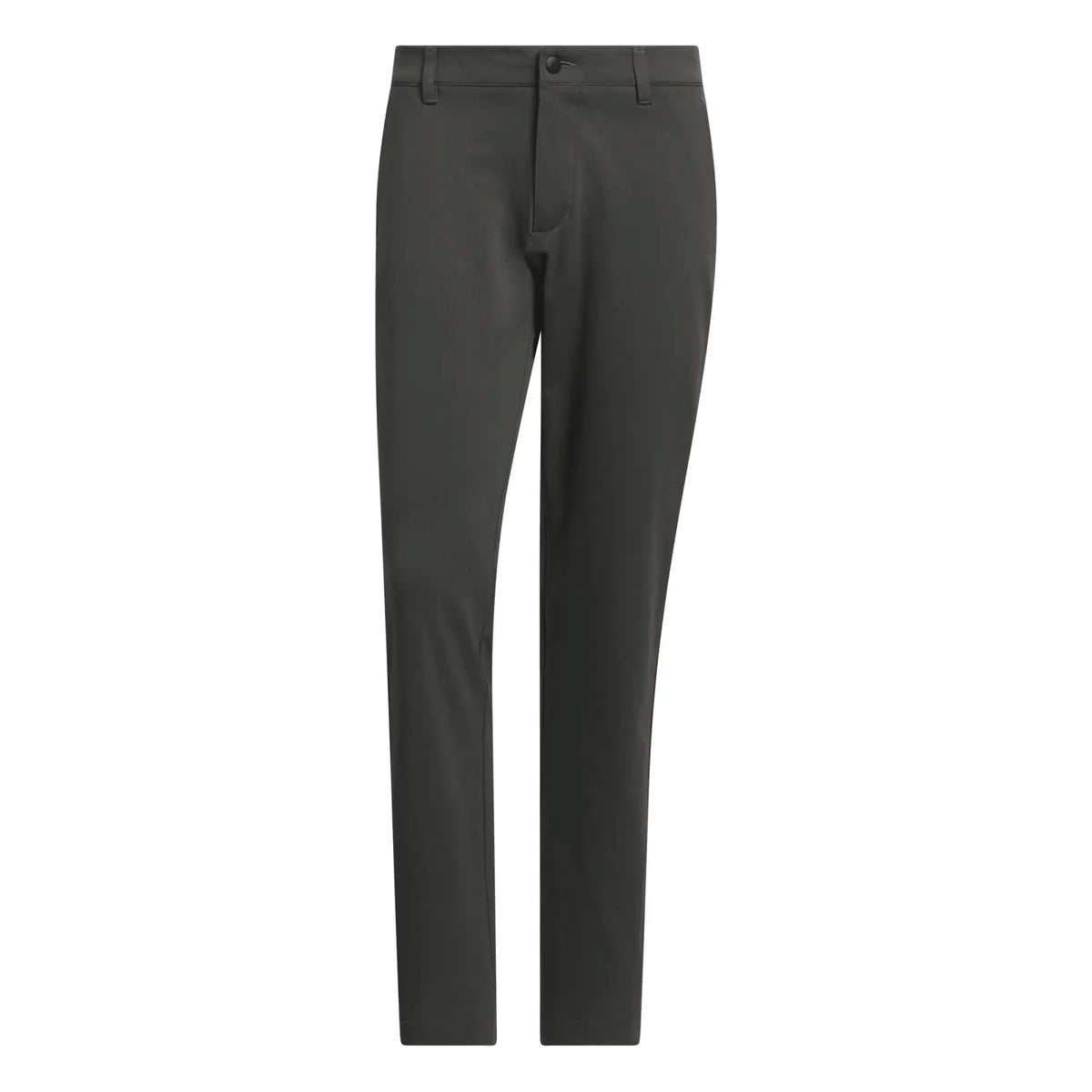 Adidas Pantalón Ultimate365+ Twistknit Climawarm Negro - GolfCenter.fr