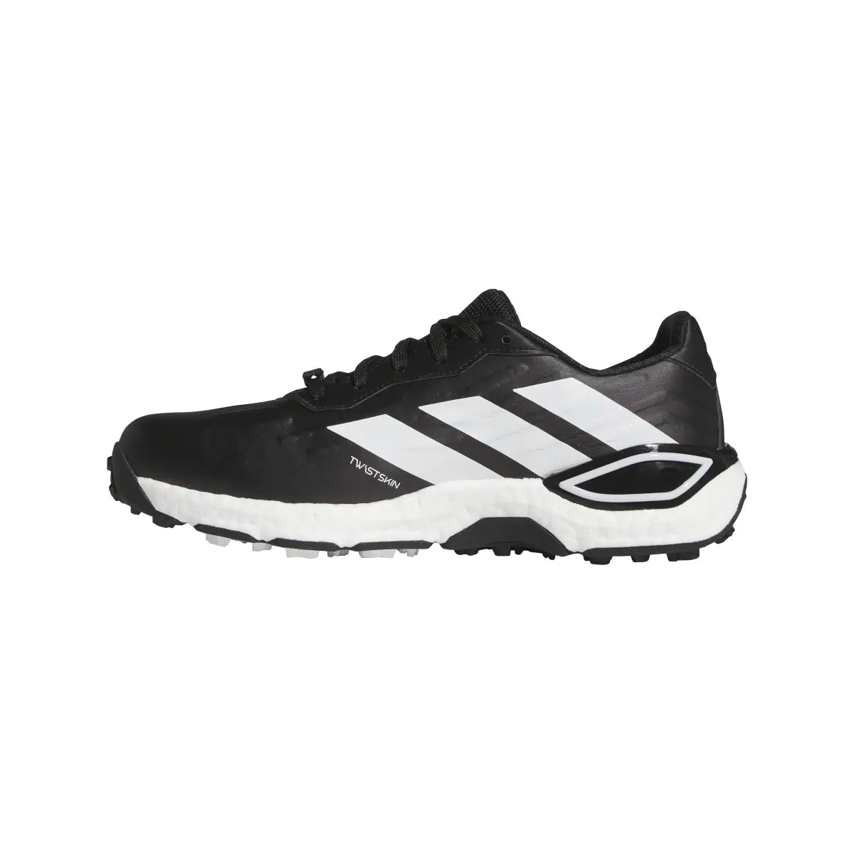 Adidas Zapatos Codechaos 27 Negro / Blanco - GolfCenter.fr