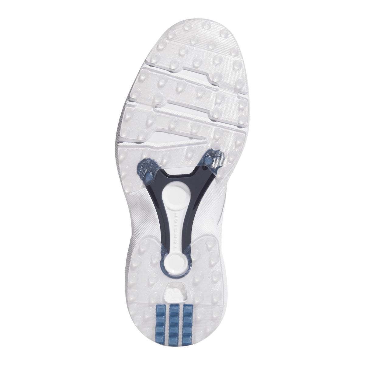 Adidas MC70 SL Blanche
