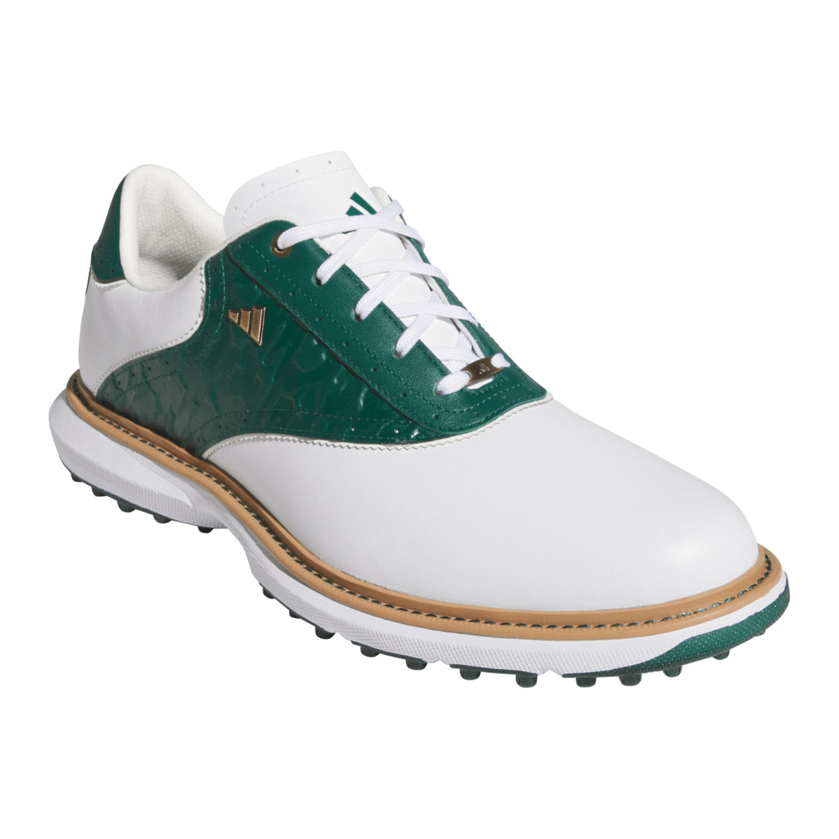 Adidas MC70 SL Blanche / Verte