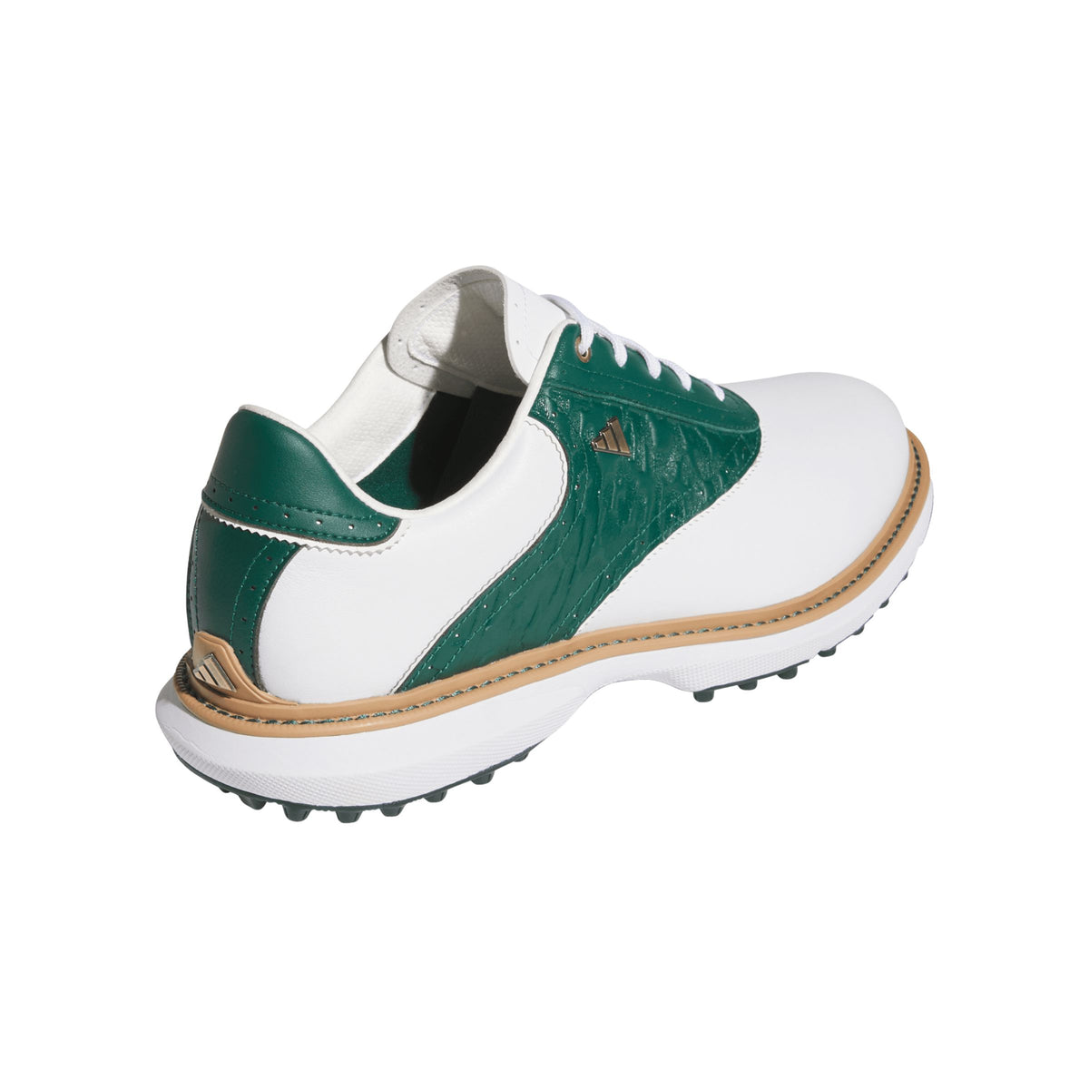 Adidas MC70 SL Blanche / Verte