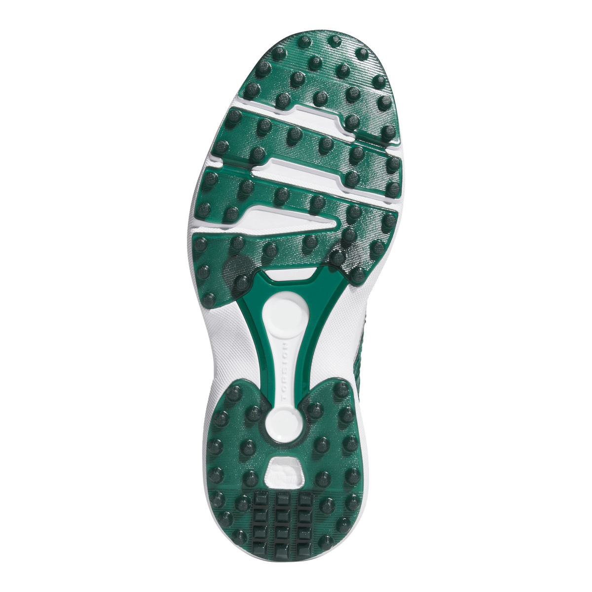 Adidas MC70 SL Blanche / Verte