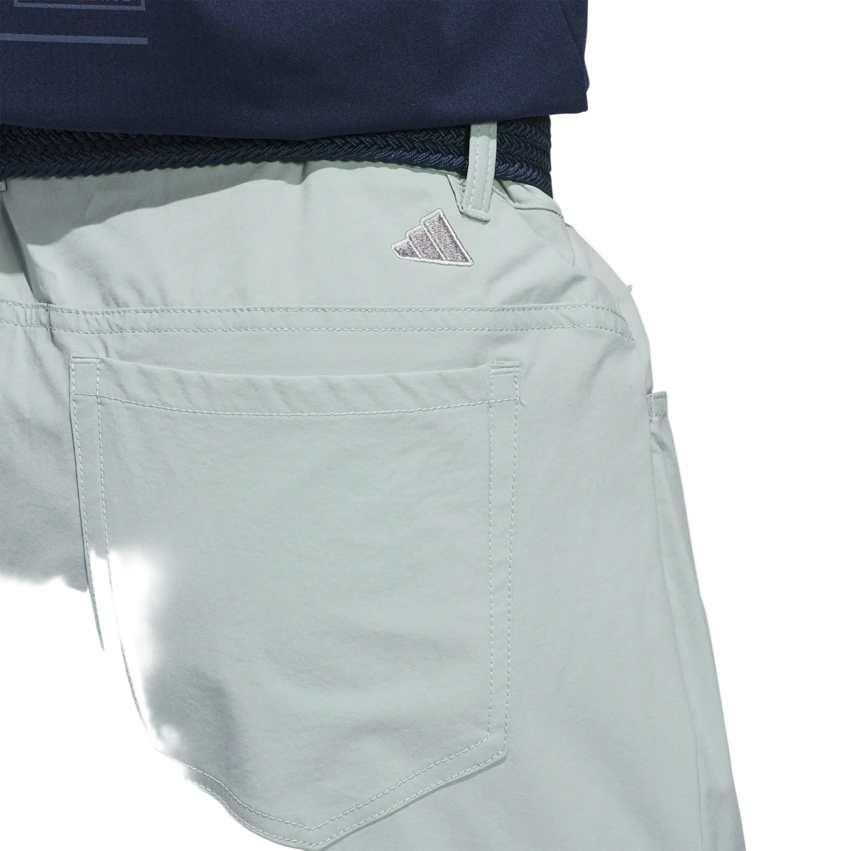 Adidas Pantalon 5 poches Ultimate365+ Wosa