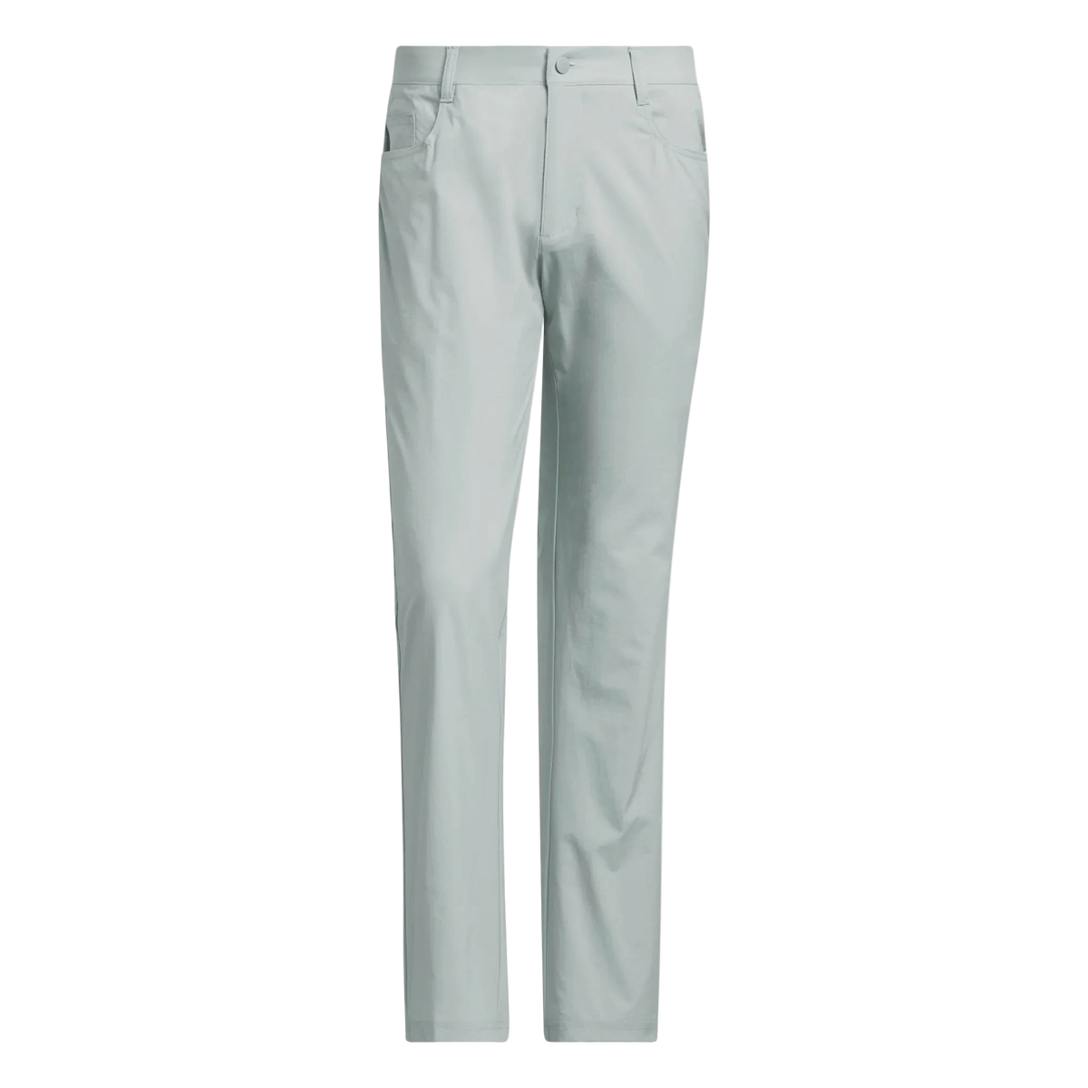Adidas Pantalon 5 poches Ultimate365+ Wosa