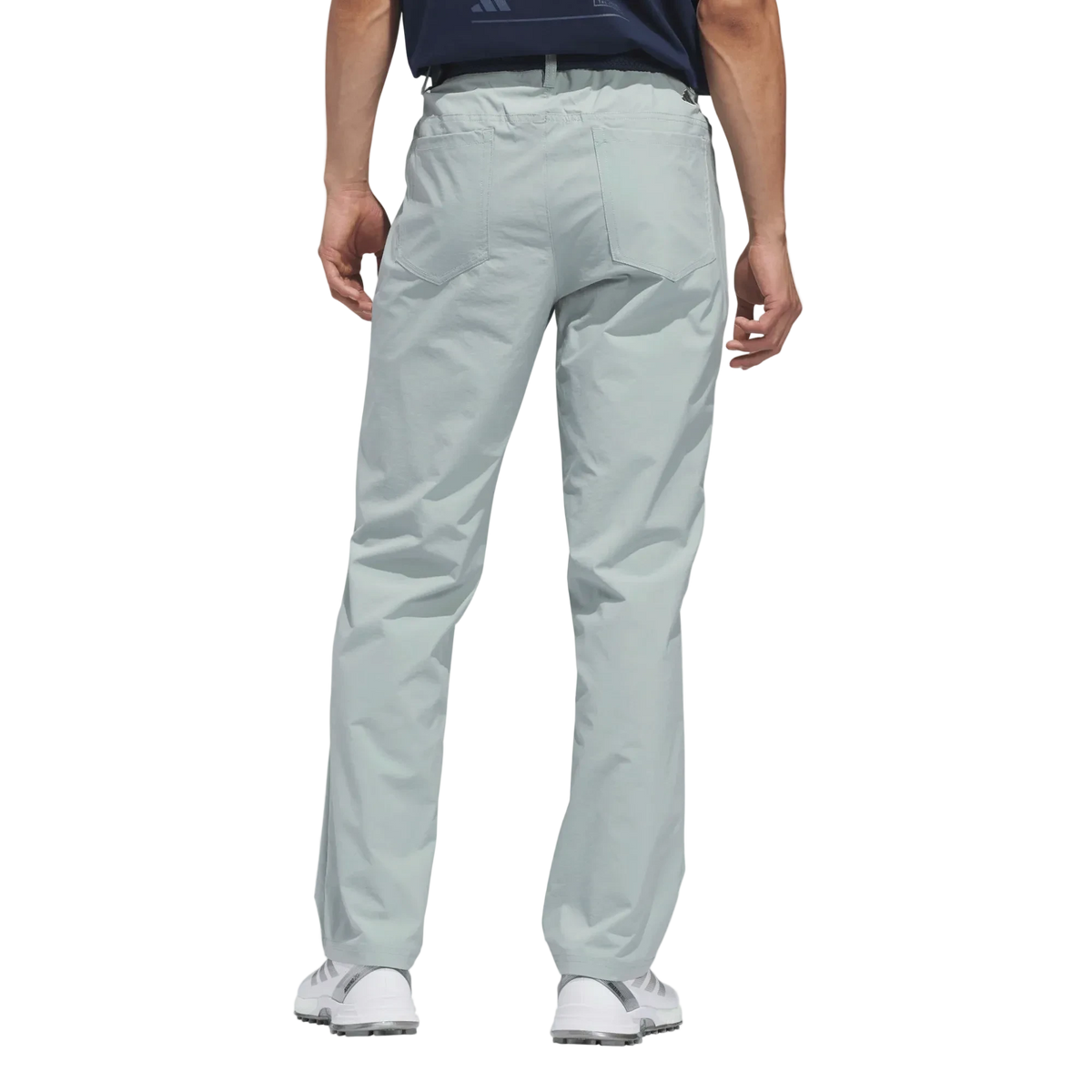 Adidas Pantalon 5 poches Ultimate365+ Wosa