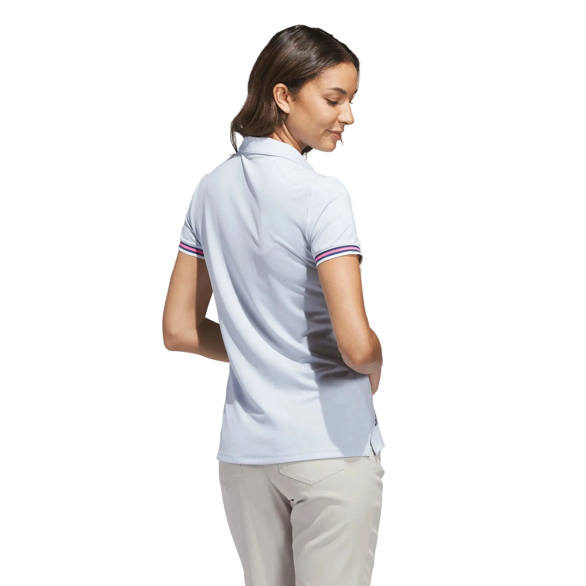 Adidas Polo Femme Ultimate Classic