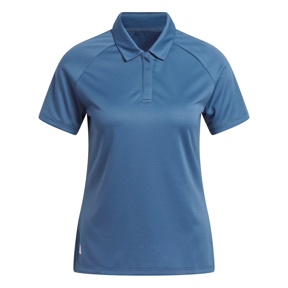 Adidas polo mujer ULTIMATE 365 HEAT RDY