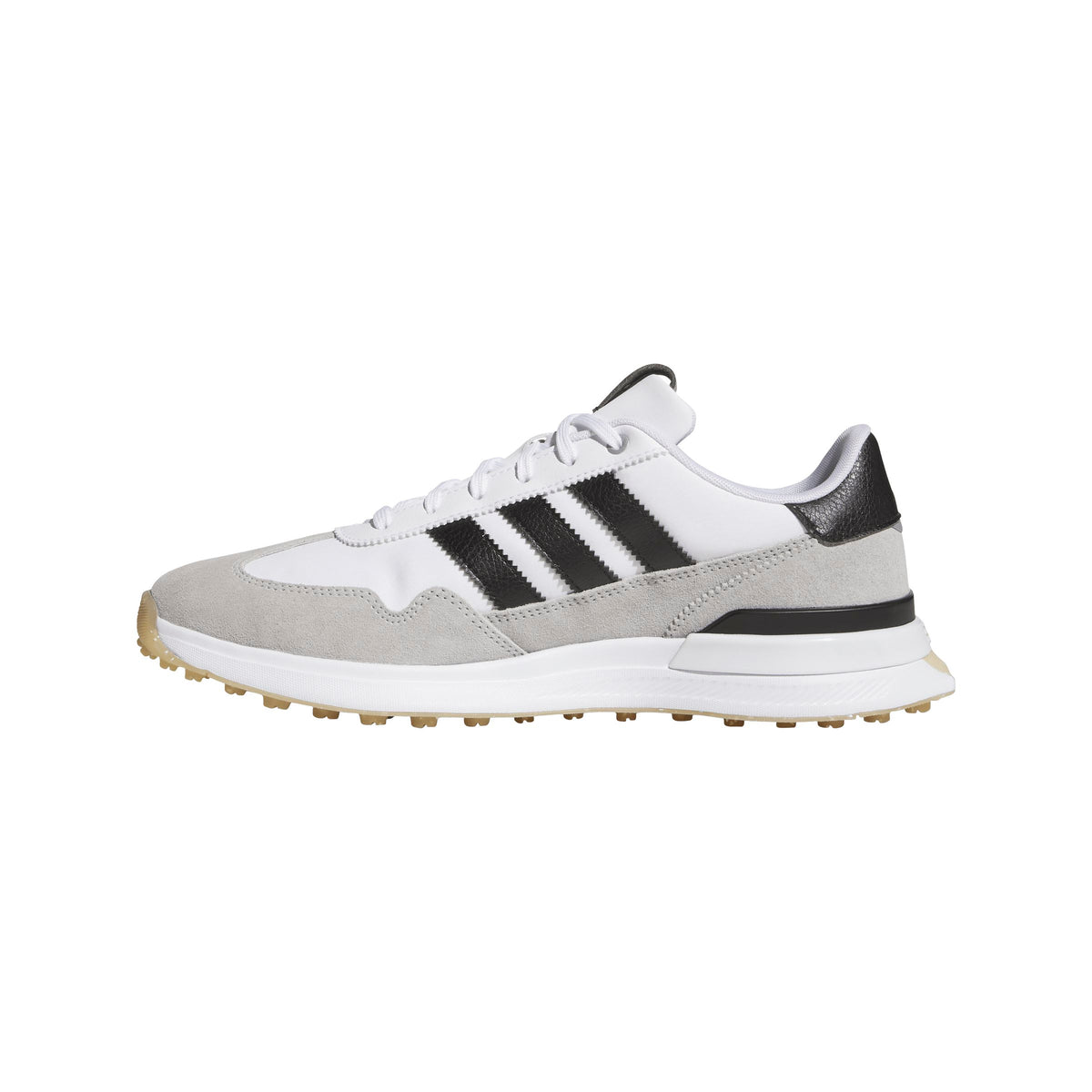 Adidas S2G 26 Tex White Black Grey