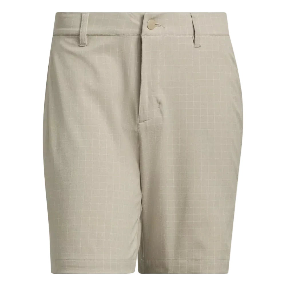 ADIDAS Short 7 inch Bermuda ultimate 365 wonder cargo - GolfCenter.fr