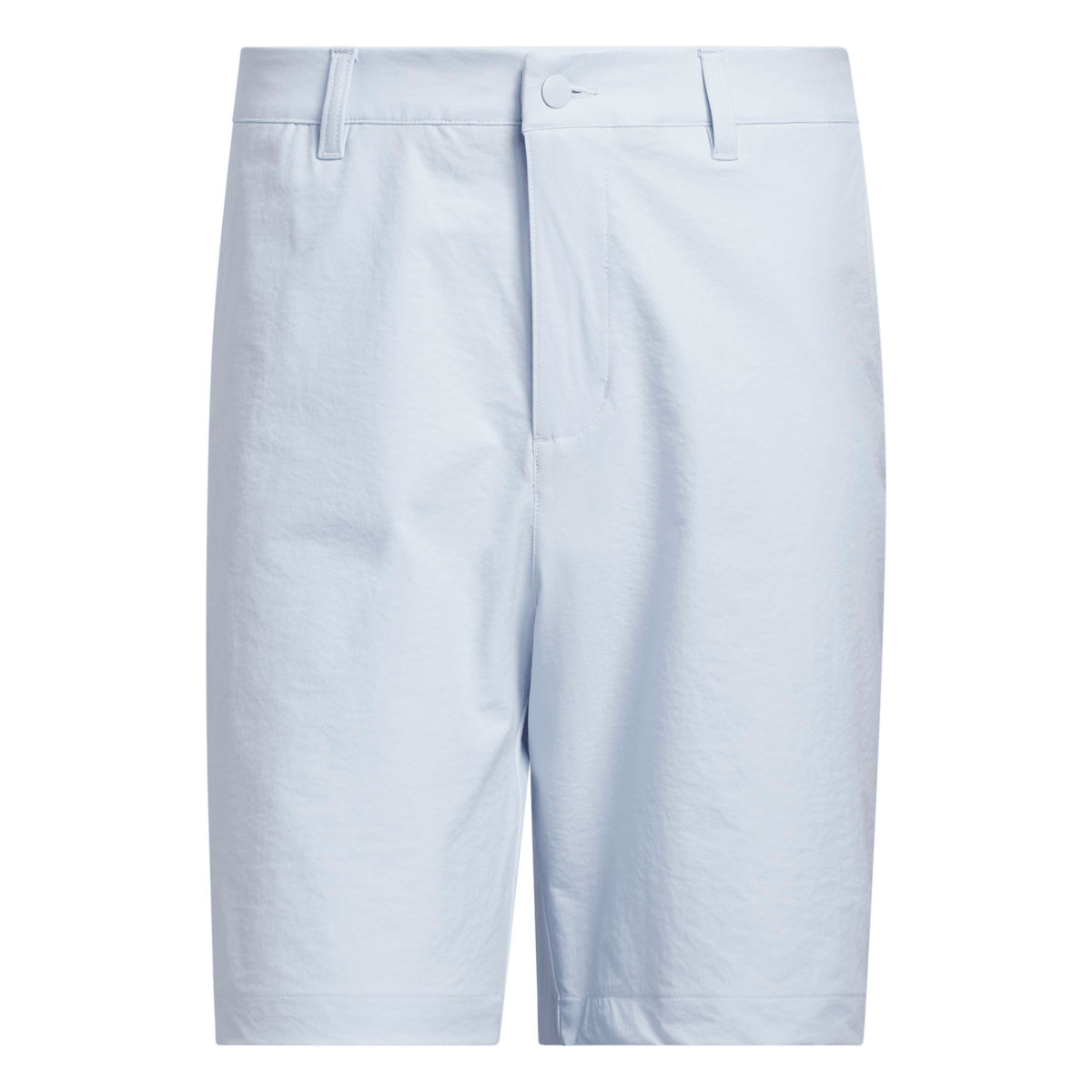 Adidas Bermudas ULTIMATE+ Azul Cielo