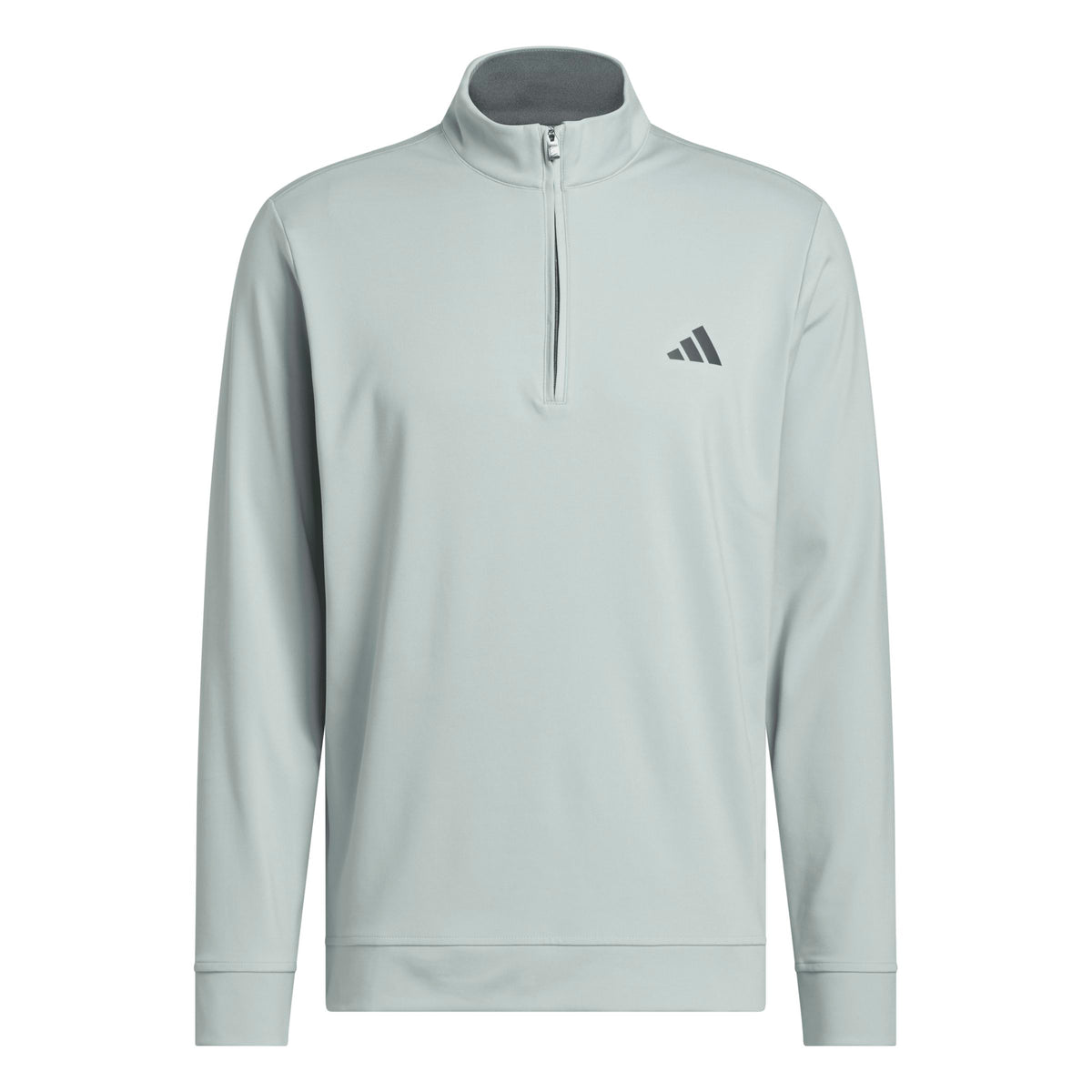 Adidas Sudadera 1/4 Zip Ultimate365 Wonder Sage