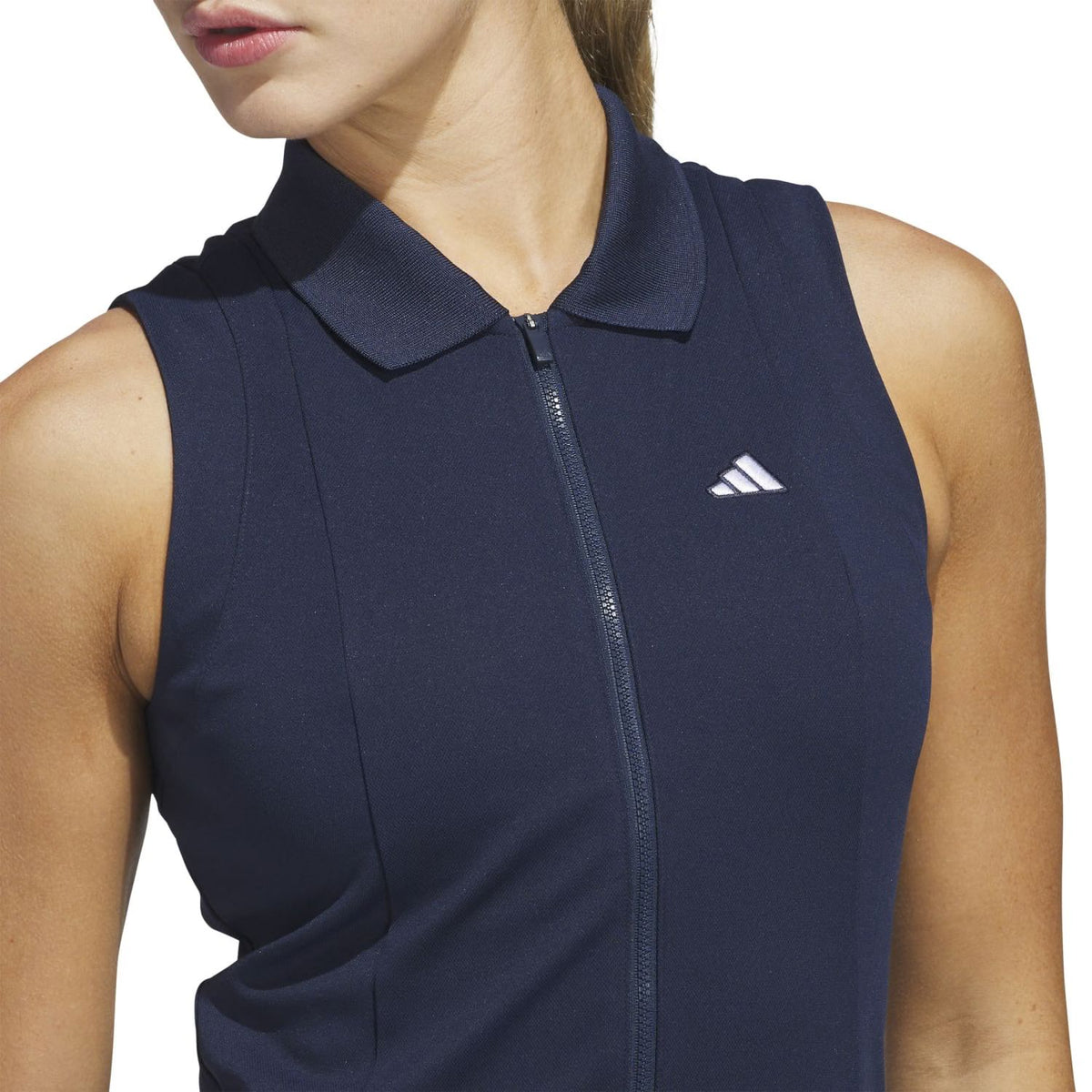 Adidas Robe GO-TO twist navy