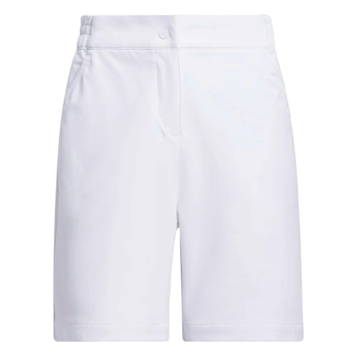 Adidas short Femme Bermuda ULT365 BLANC
