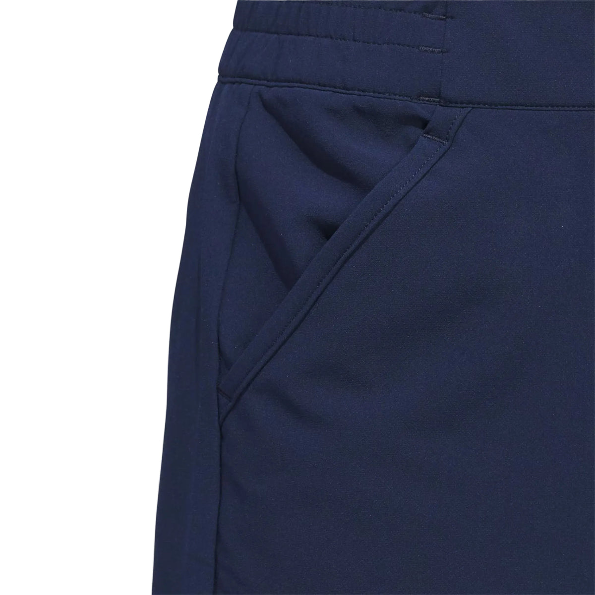 Adidas short Femme Bermuda ULT365 Navy
