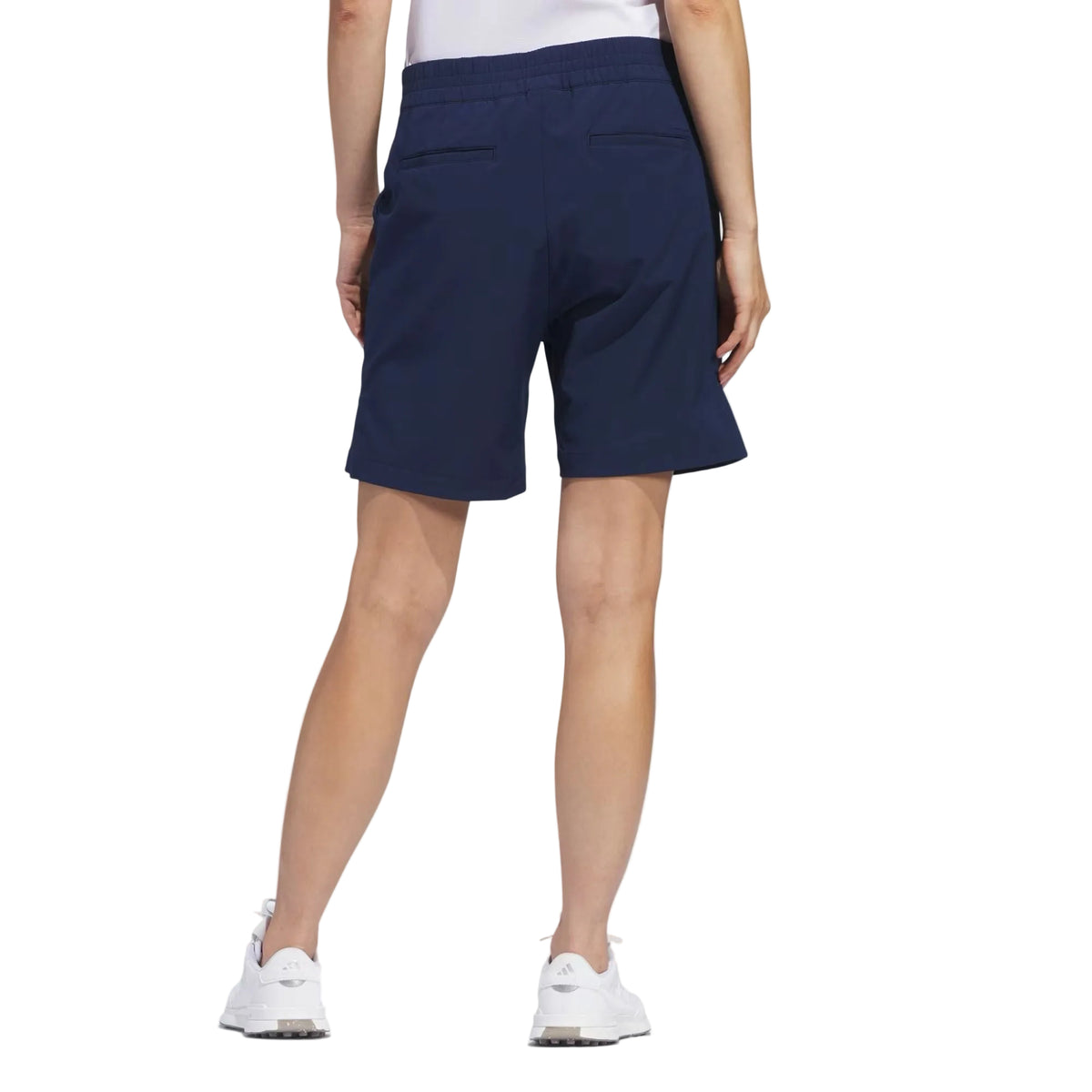 Adidas short Femme Bermuda ULT365 Navy
