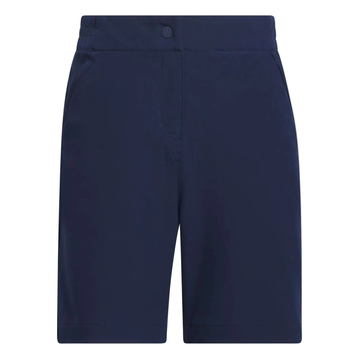 Adidas short Femme Bermuda ULT365 Navy