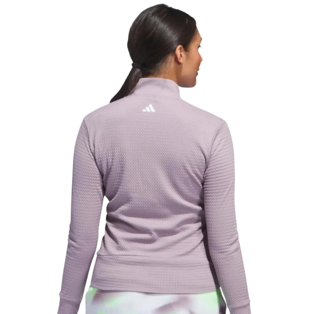 Adidas chaqueta mujer ultimate figue