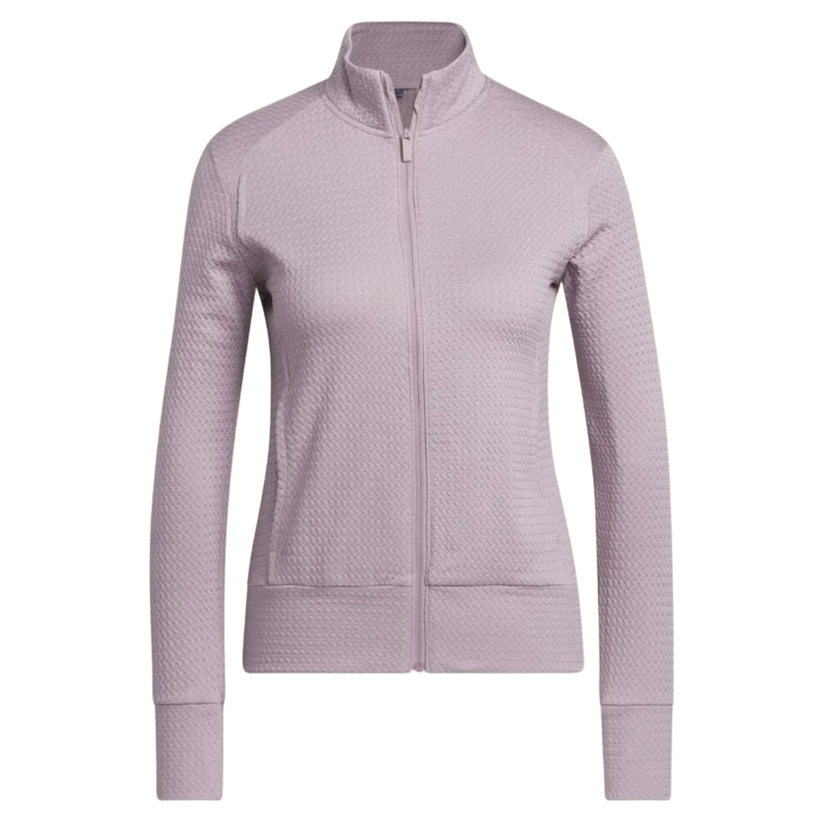 Adidas chaqueta mujer ultimate figue
