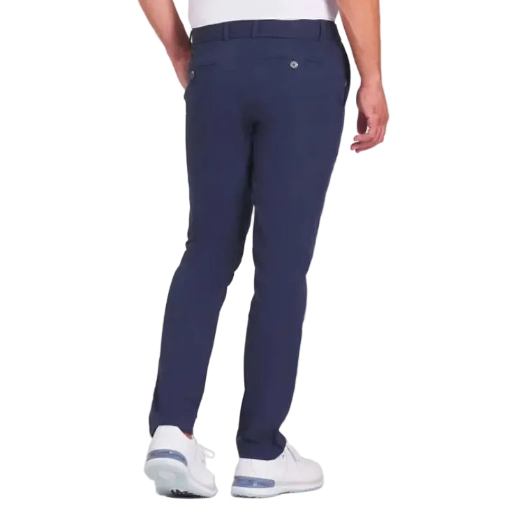 Puma Pantalon Avant Deep Navy 2026 - GolfCenter.fr