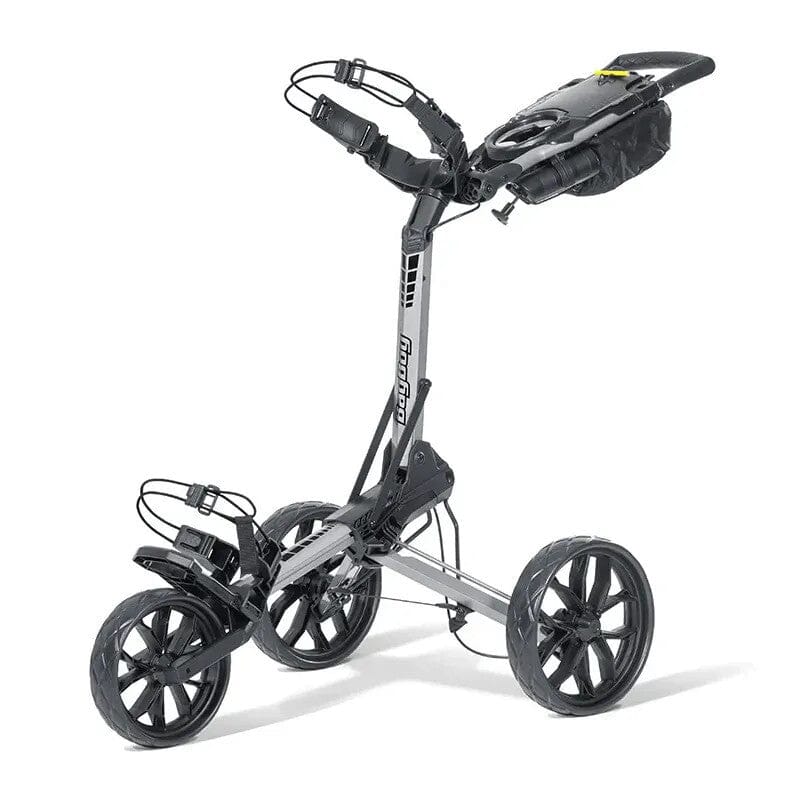 BagBoy Carro Manual Slimfold