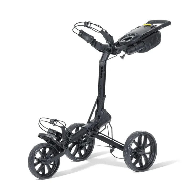 BagBoy Carro Manual Slimfold