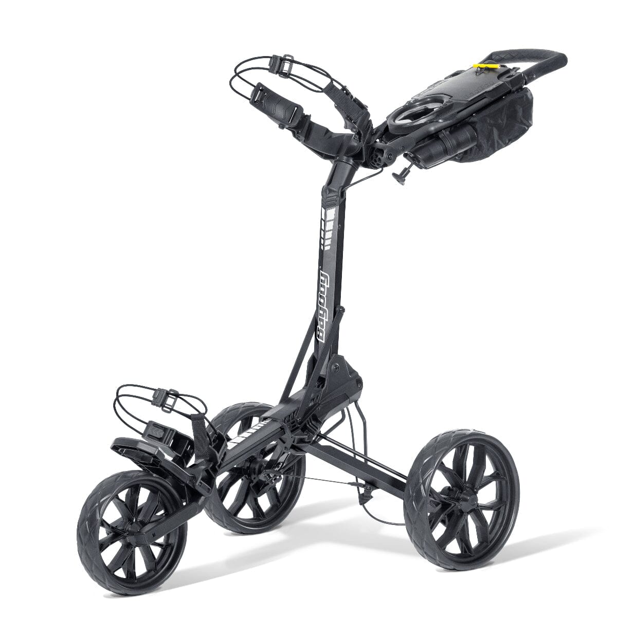BagBoy Carro Manual Slimfold
