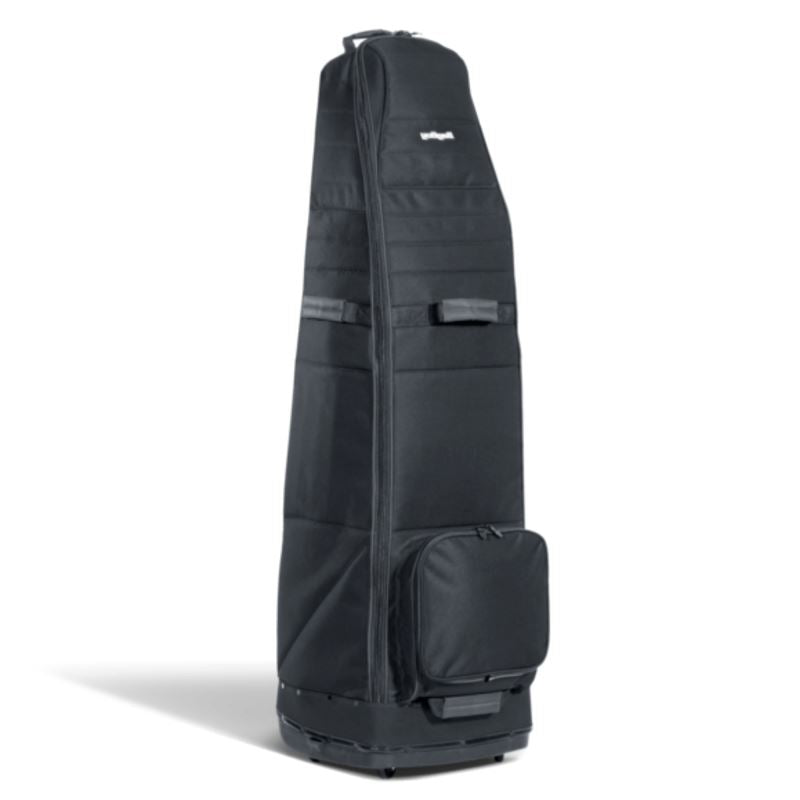 FUNDA DE VIAJE BAG BOY FREESTYLE
