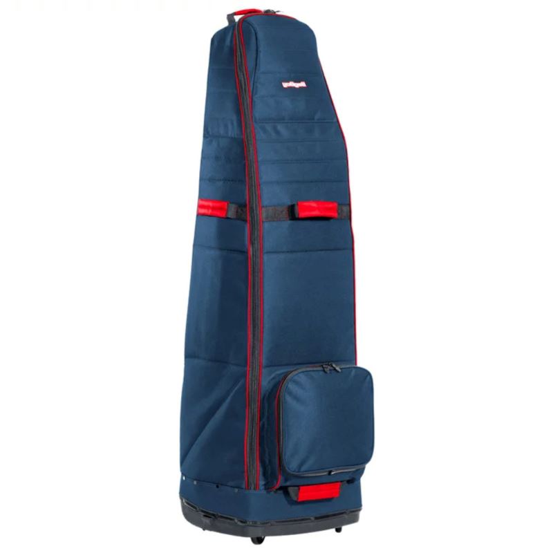 FUNDA DE VIAJE BAG BOY FREESTYLE