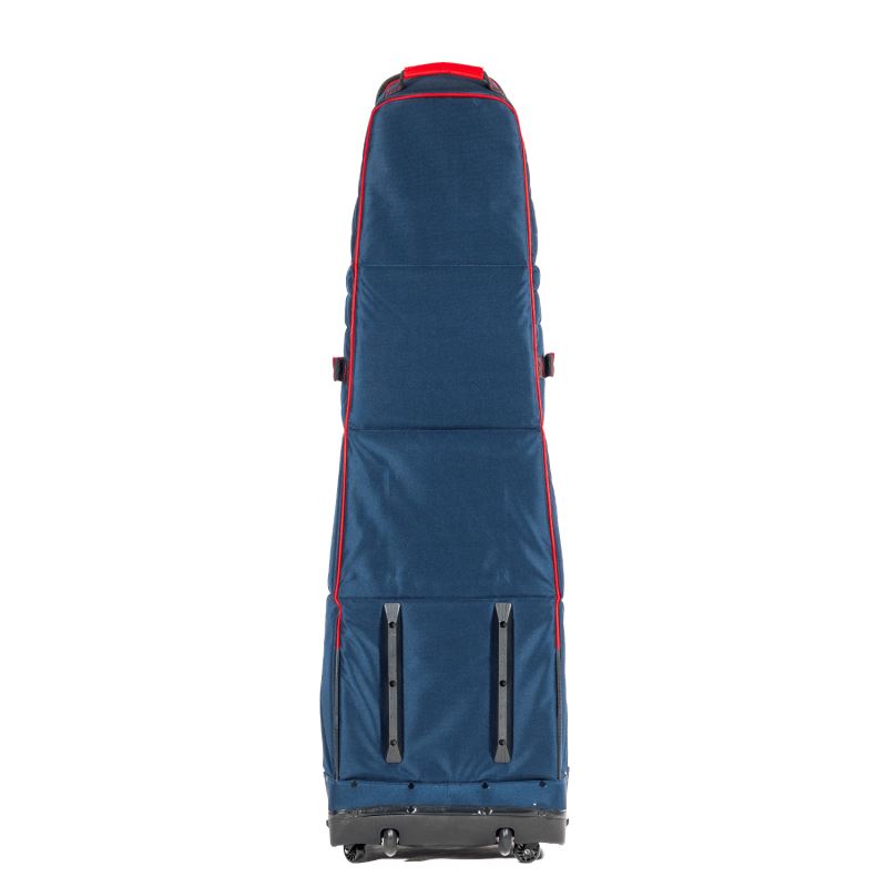FUNDA DE VIAJE BAG BOY FREESTYLE