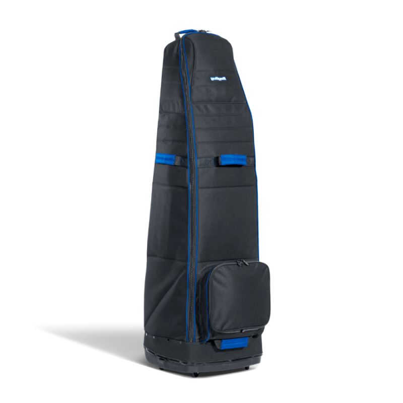 FUNDA DE VIAJE BAG BOY FREESTYLE