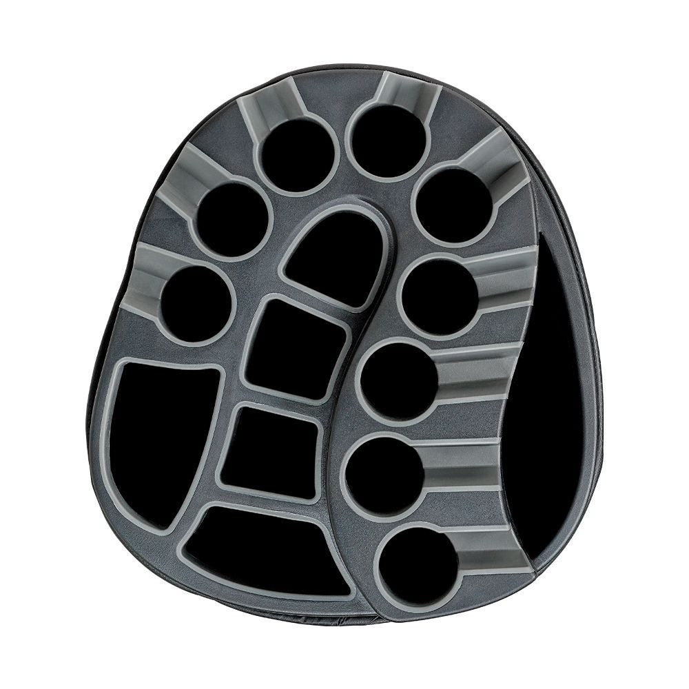 Motocaddy PROTEKTA - Bolsa de golf carro - GolfCenter.fr