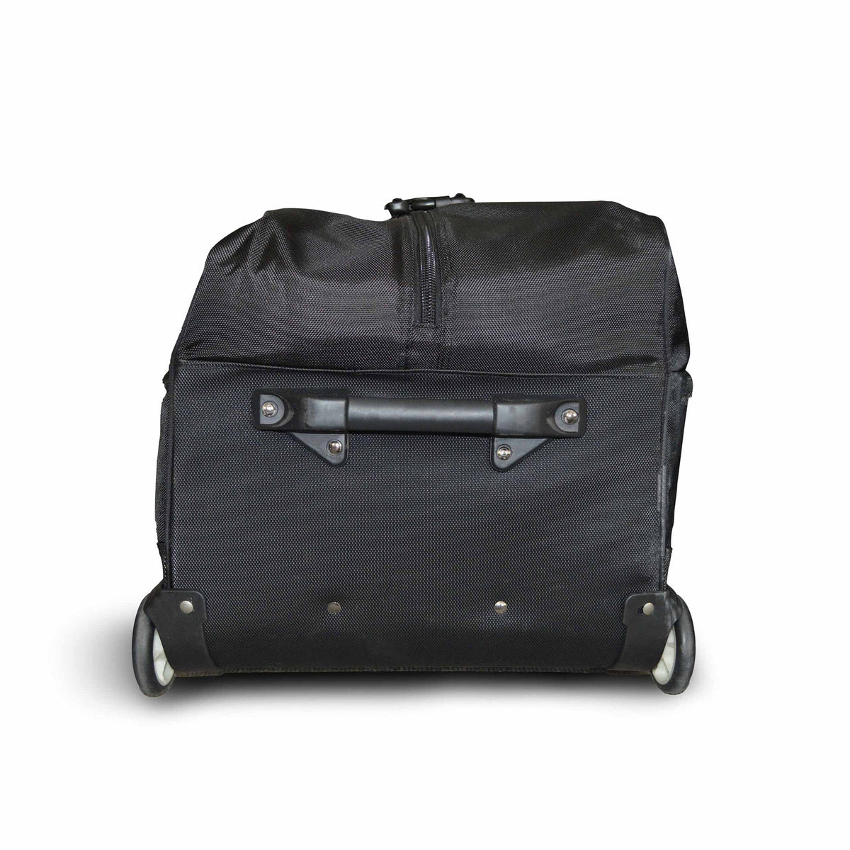 Big Max Housse voyage Traveler