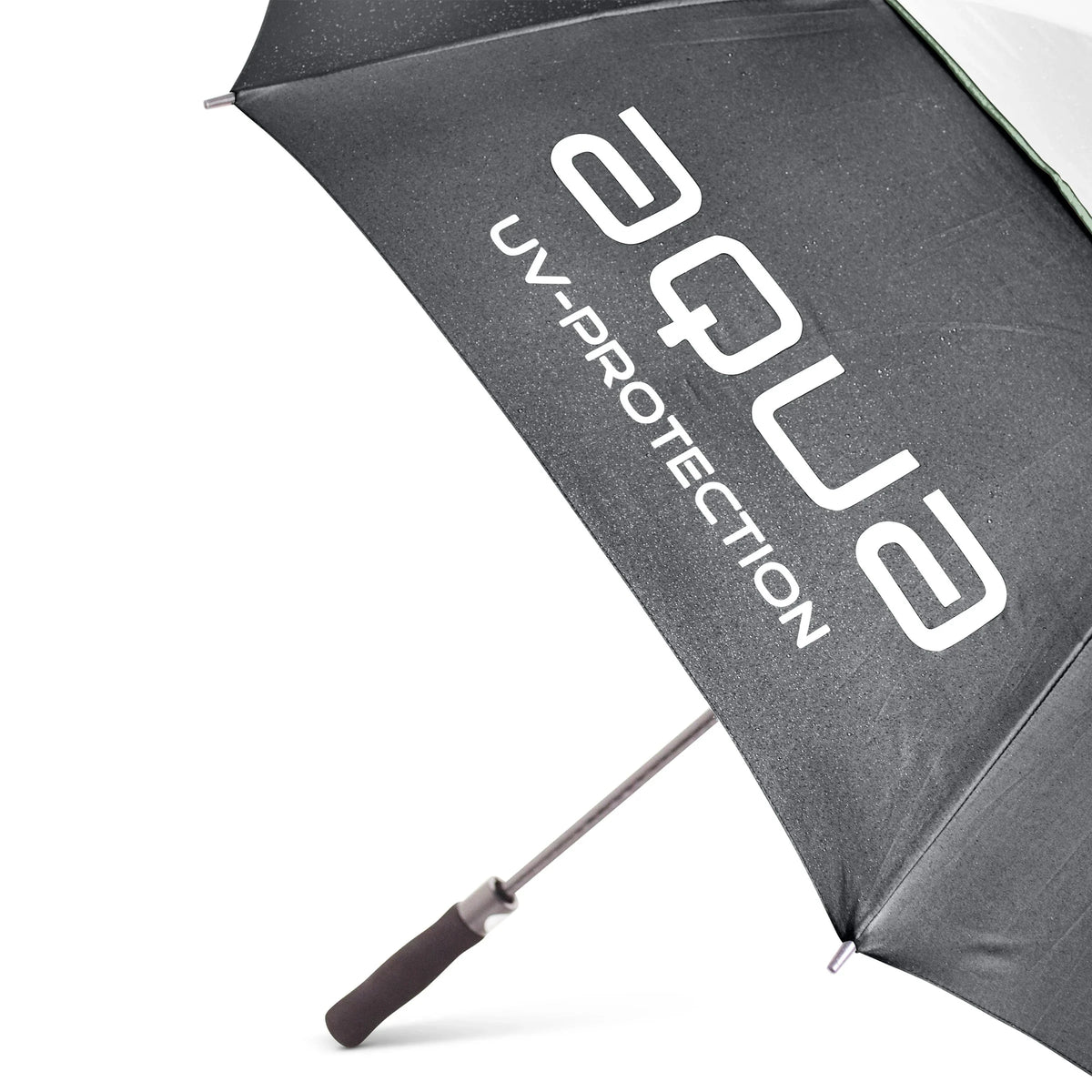 BIG MAX Parapluie Aqua UV