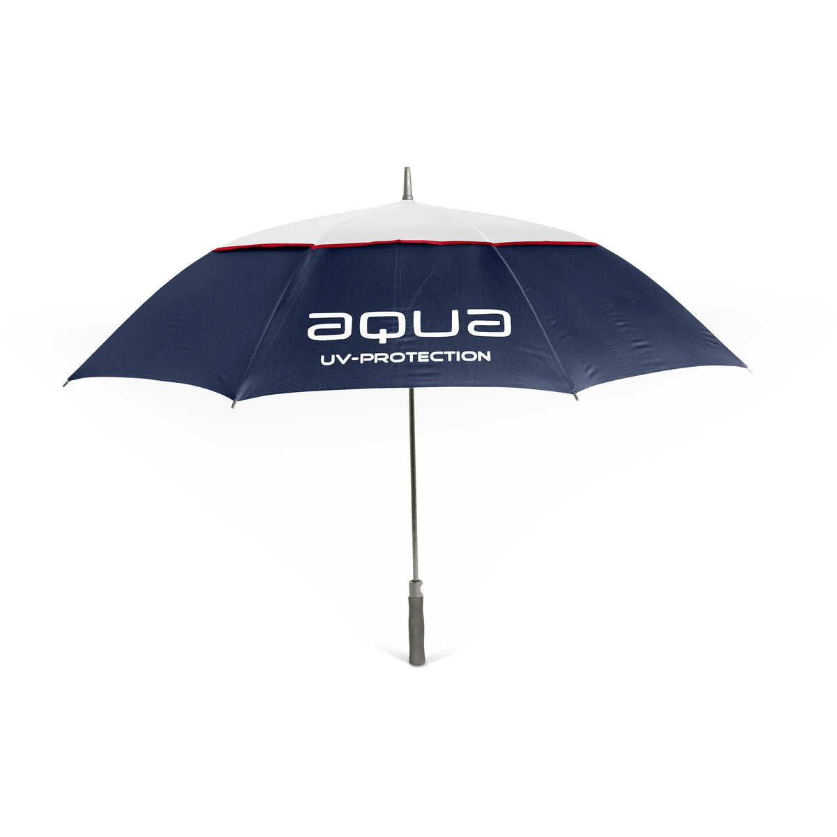BIG MAX Parapluie Aqua UV